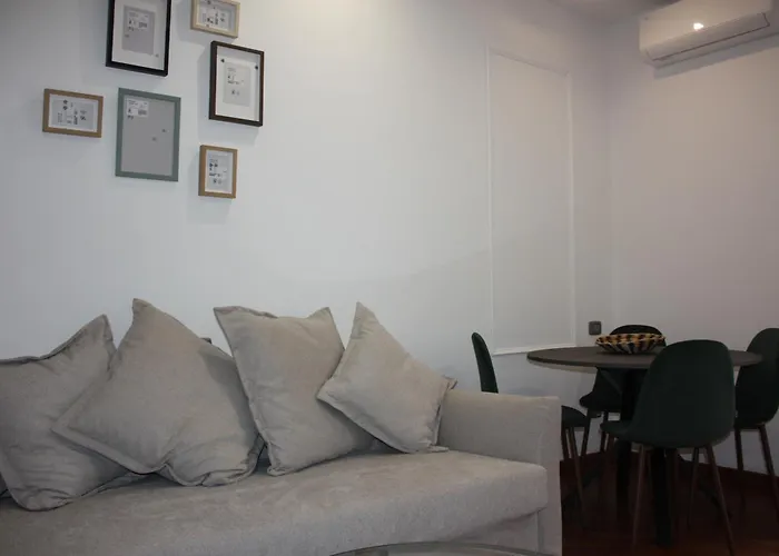Appartement Vatican Terrace Modern Near Vatican Museums Rome